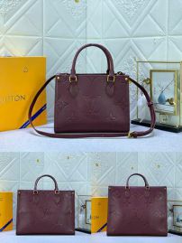 Picture of LV Lady Handbags _SKUfw144850605fw